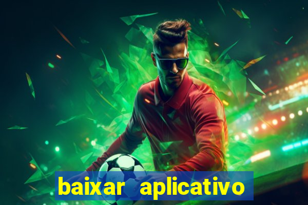 baixar aplicativo para fazer jogo do bicho